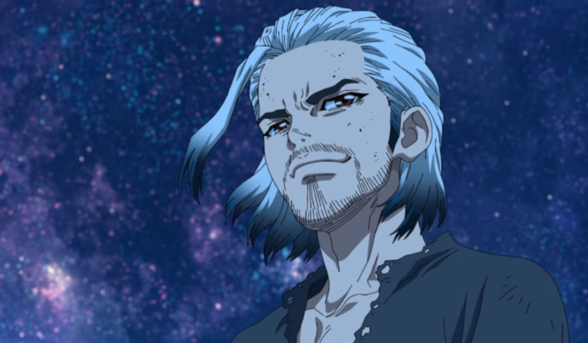 ojo al nuevo anime de crunchyroll que hizo a más de uno acordarse de one piece