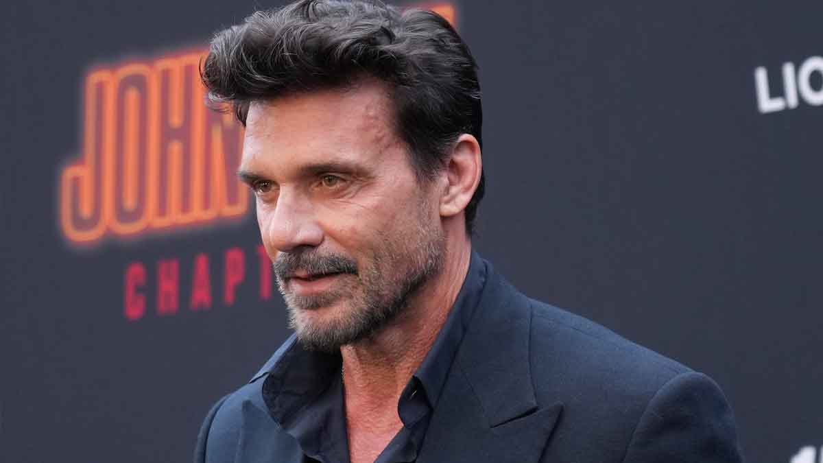 frank grillo