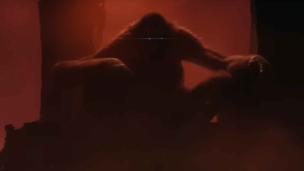 godzilla x kong: the new empire