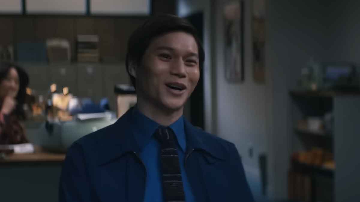 hoa xuande en the sympathizer