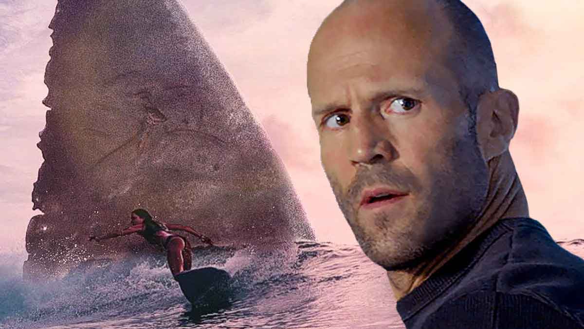 jason statham en megalodón 2