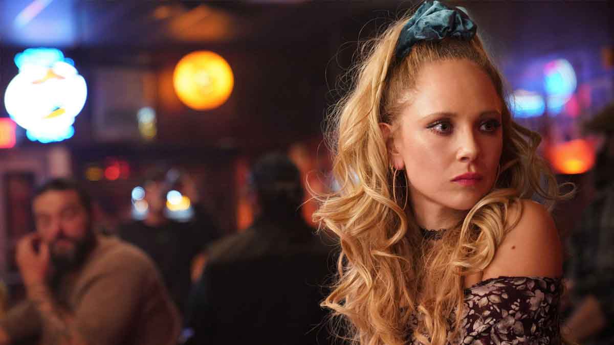 juno temple en palmer