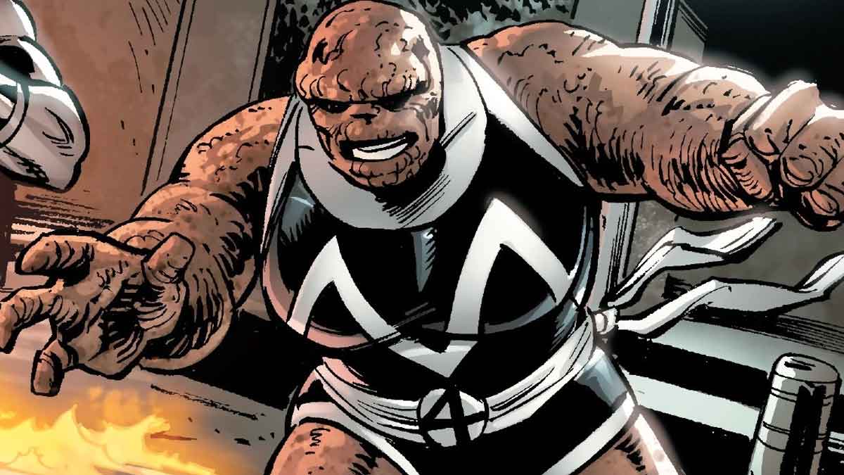 sharon ventura de marvel