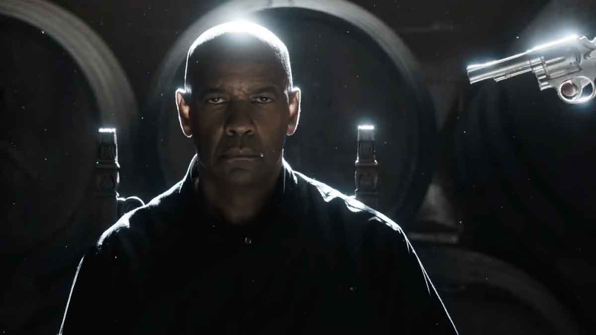 denzel washington en the equalizer 3