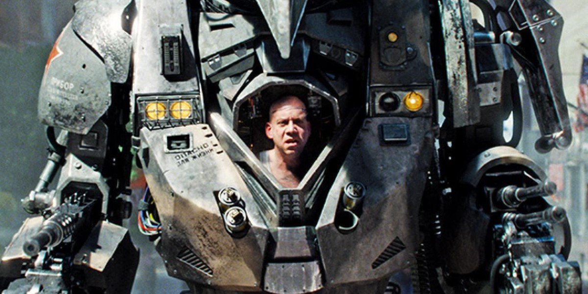 rhino, el villano de spider-man en marvel