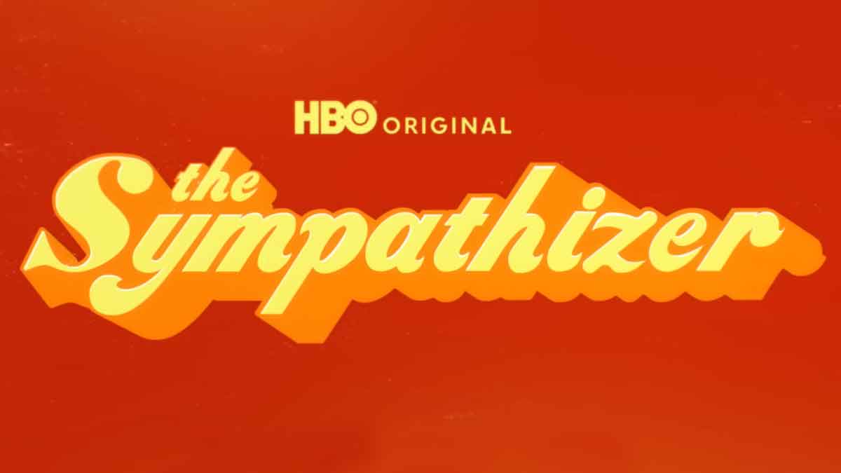 logo the sympathizer