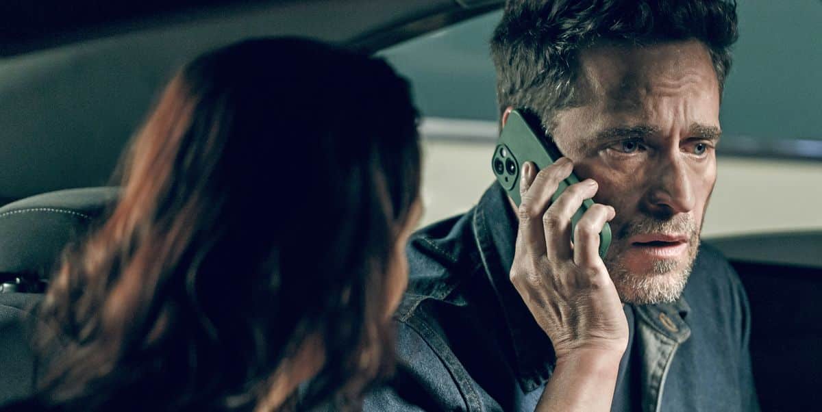 segunda temporada de pálpito