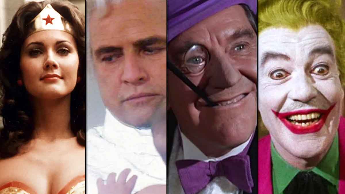 personajes dc comics eliminados de the flash