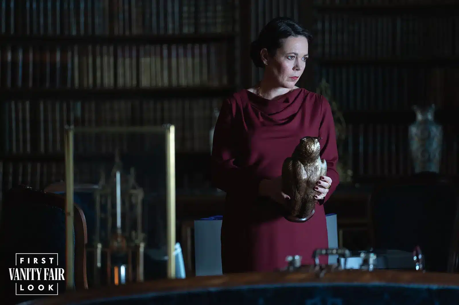 fotograma secret invasion