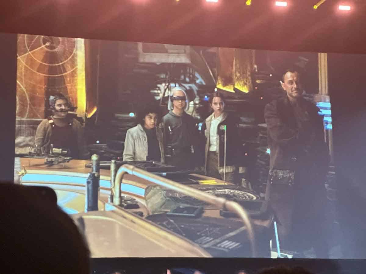 skeleton crew fotograma