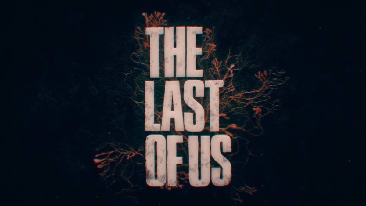 the last of us 2