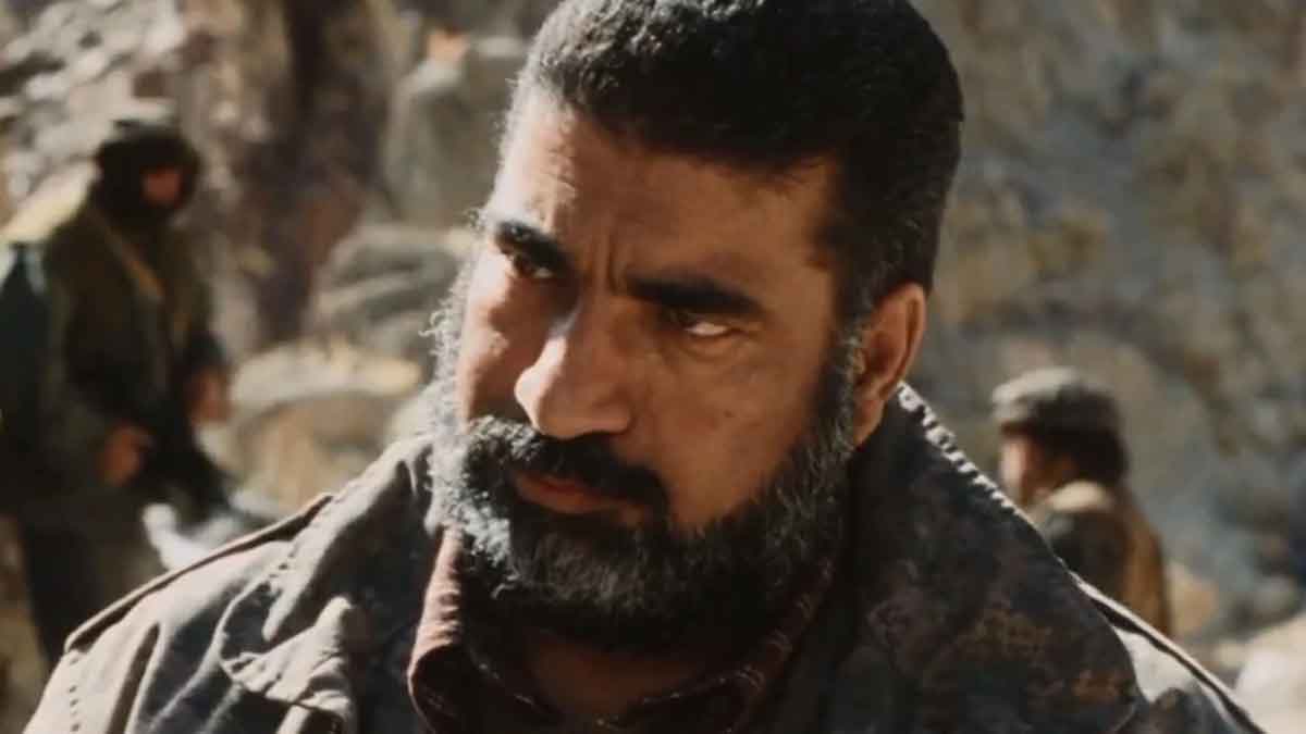 abu bakaar (sayed badreya)