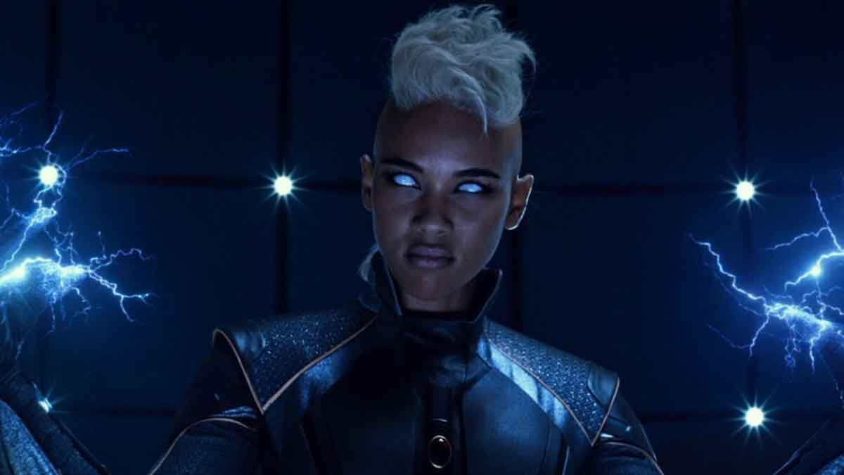 alexandra shipp storm