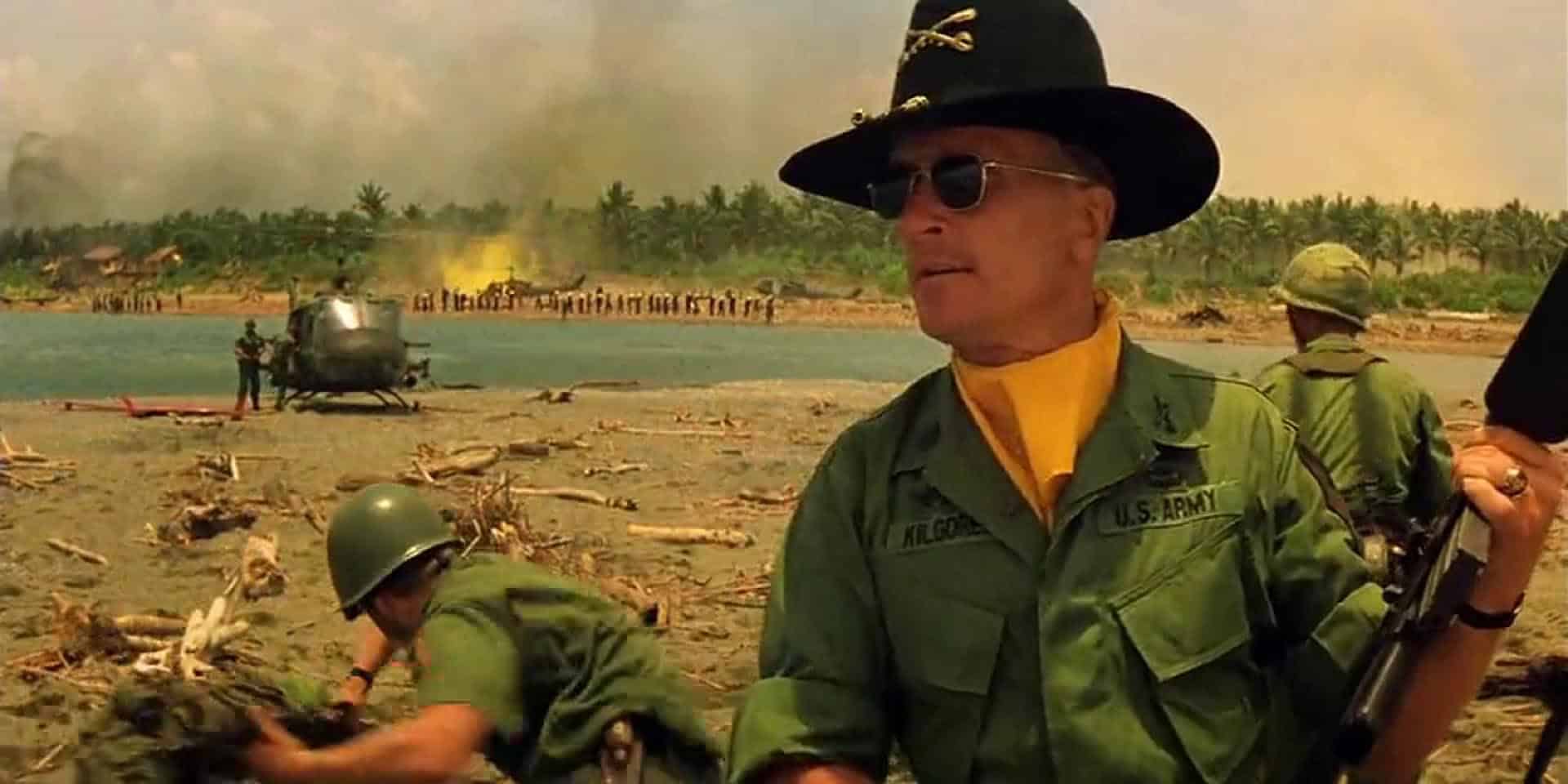 apocalypse now: final cut