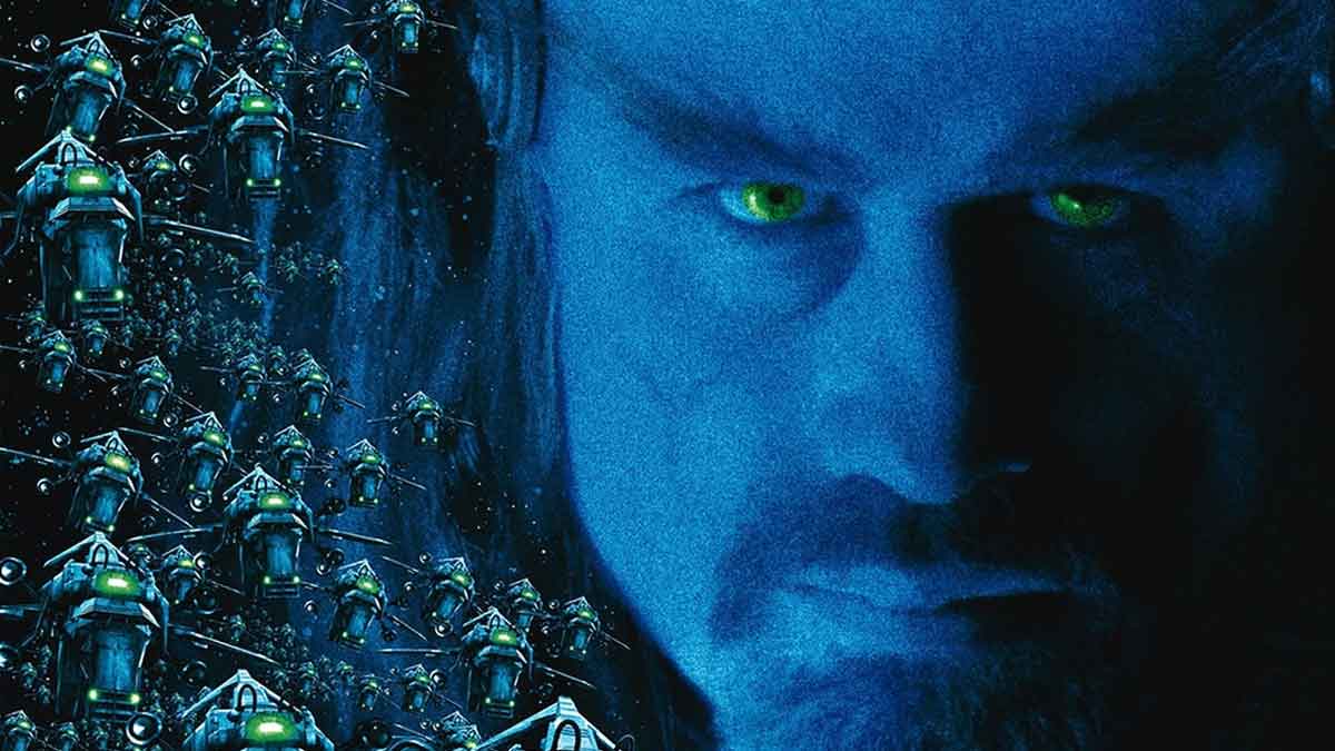 campo de batalla: la tierra - películas que arruinaron las carreras de sus protagonistas