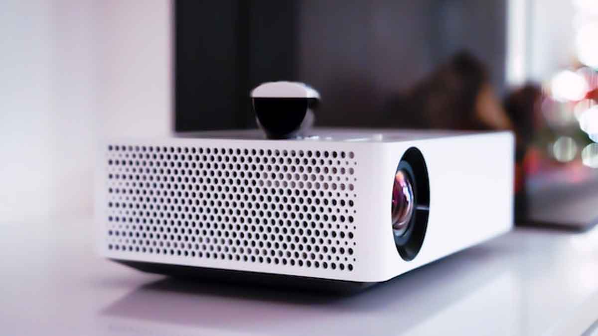 cómo organizar una sesión de cine en casa y no morir en el intento