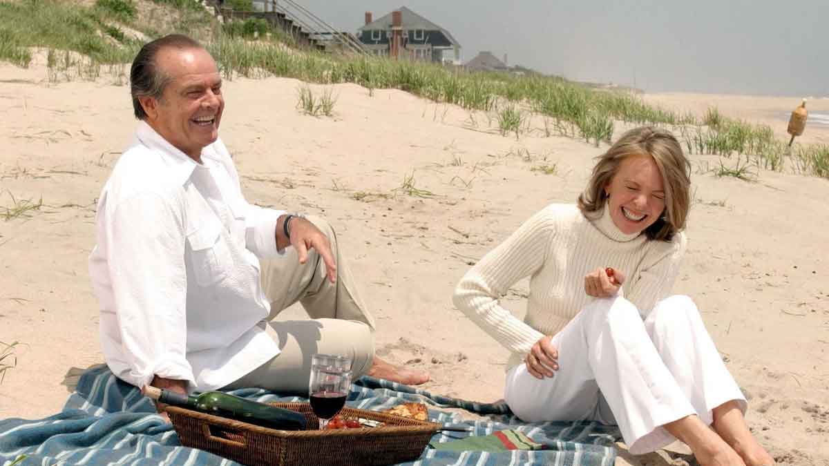 cuando menos te lo esperas... (2003)