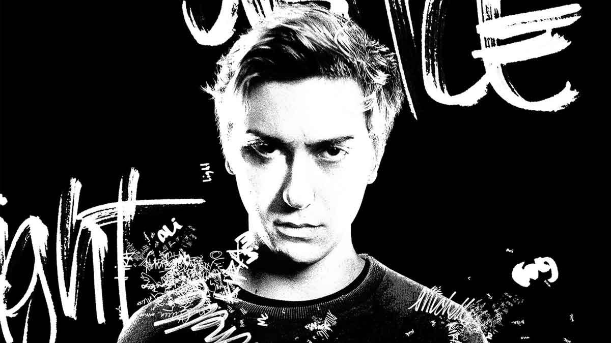 death note manga / anime