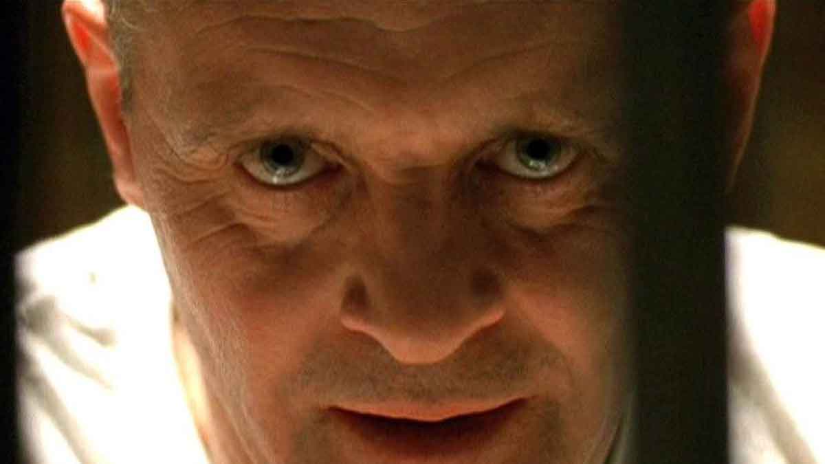 el silencio de los corderos - 5 mejores películas amazon prime