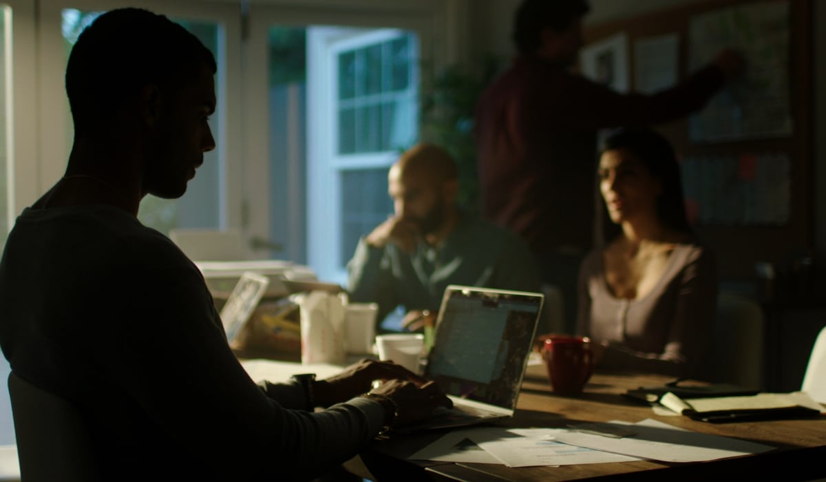 el precio de la fama