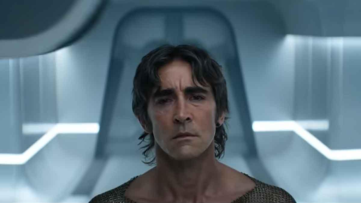 foundation temporada 2