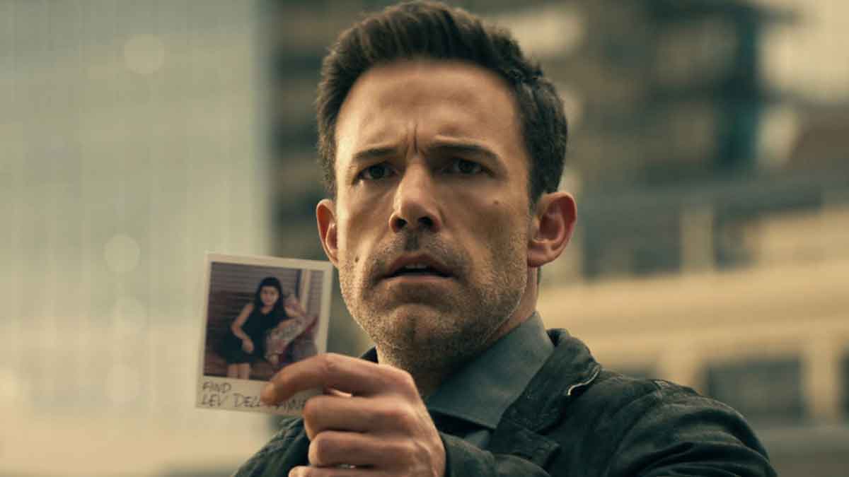 ben affleck en hypnotic