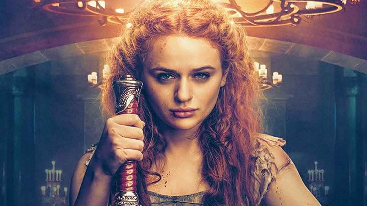 la princesa (the princess) de disney plus