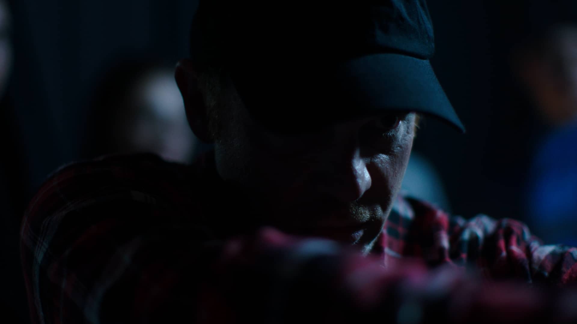 el precio de la fama