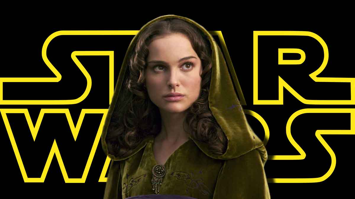 natalie portman habla sobre su posible regreso a star wars