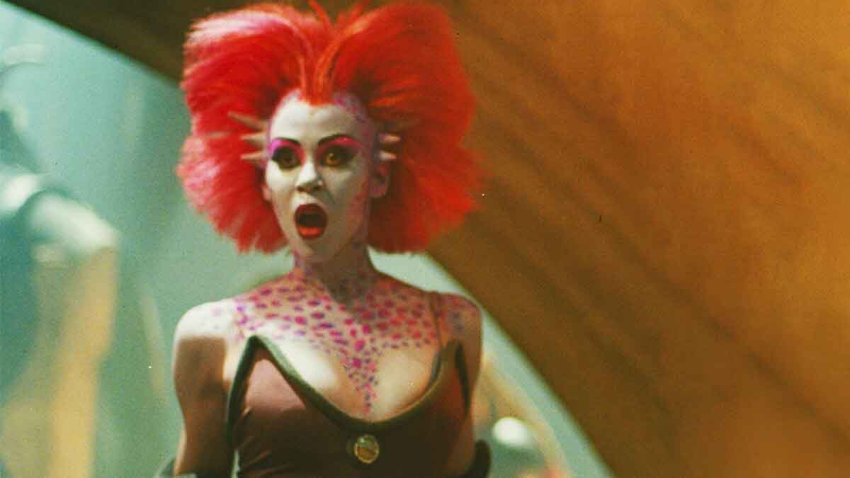 rystáll sant en star wars