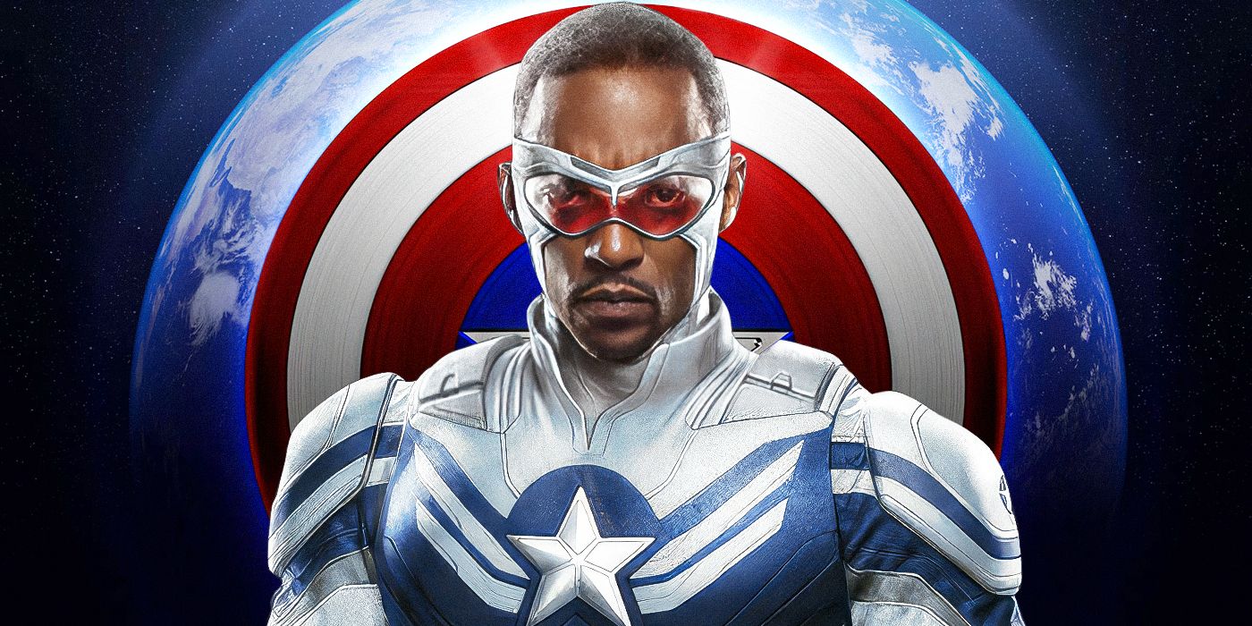 anthony mackie