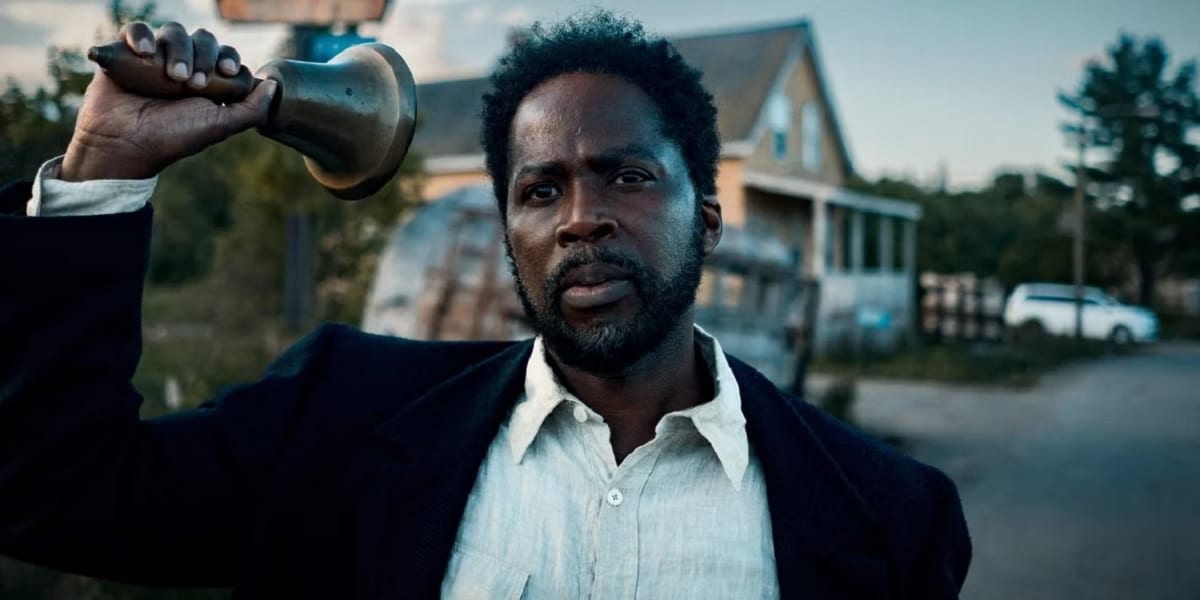 from es la serie de televisión que vuelve loco a stephen king