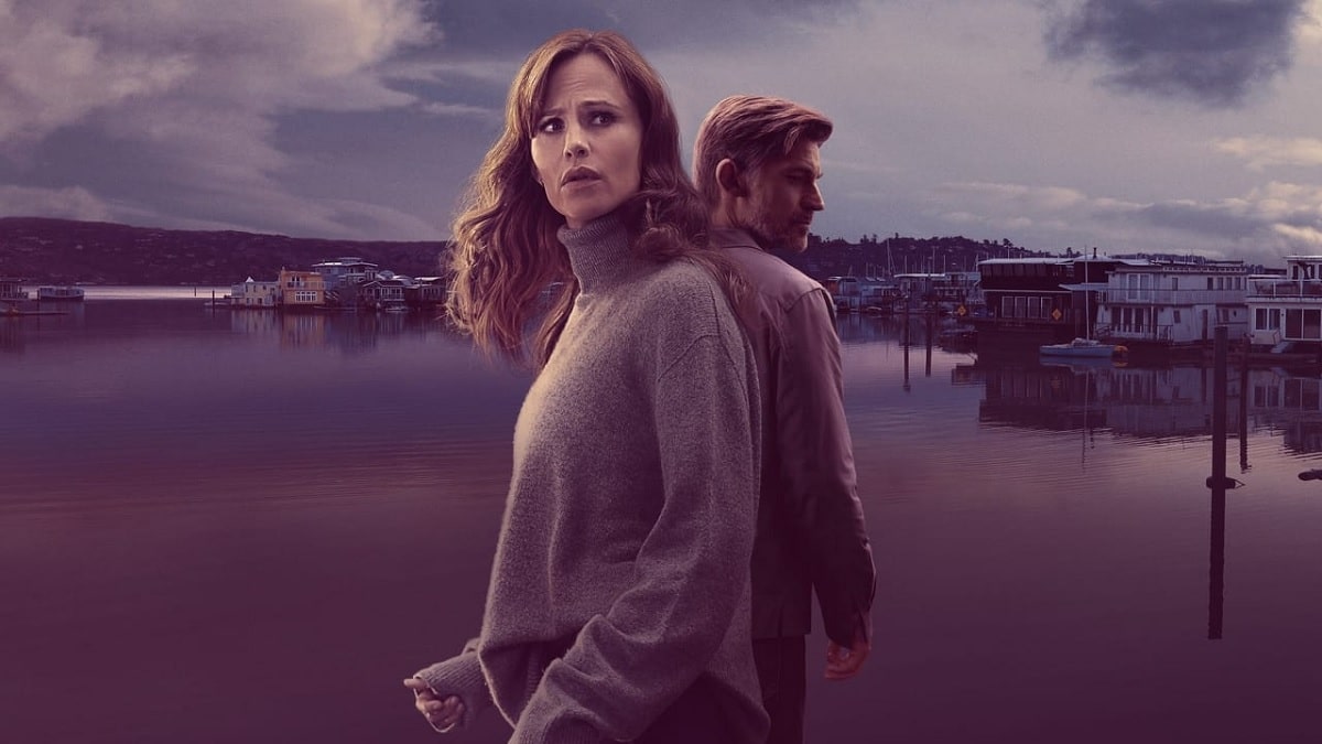 lo último que me dijo (apple tv+)