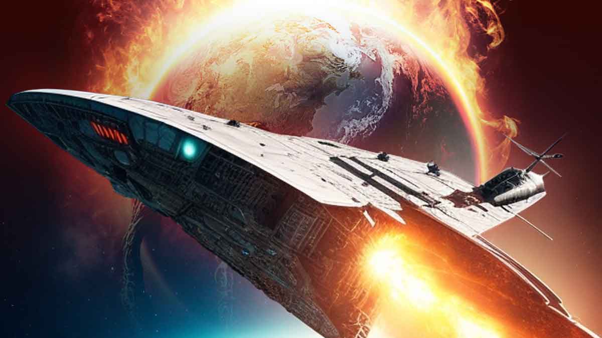 películas de invasiones extraterrestres