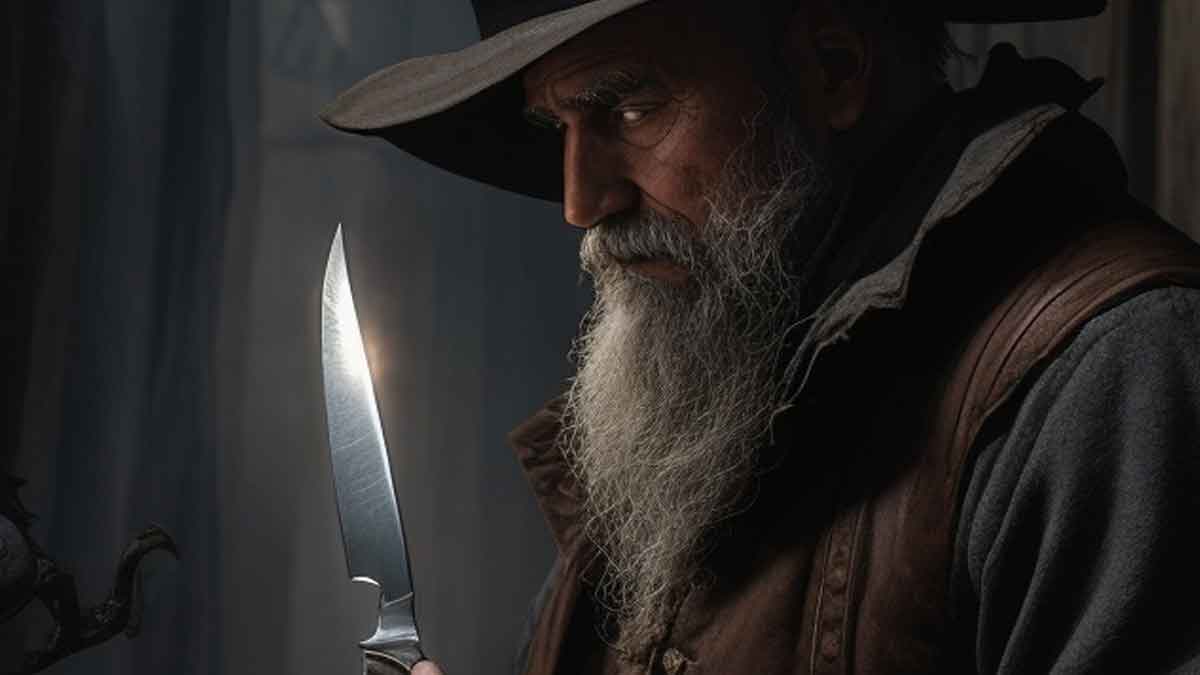 películas y series de asesinos en serie