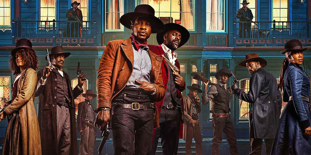 the harder they fall 