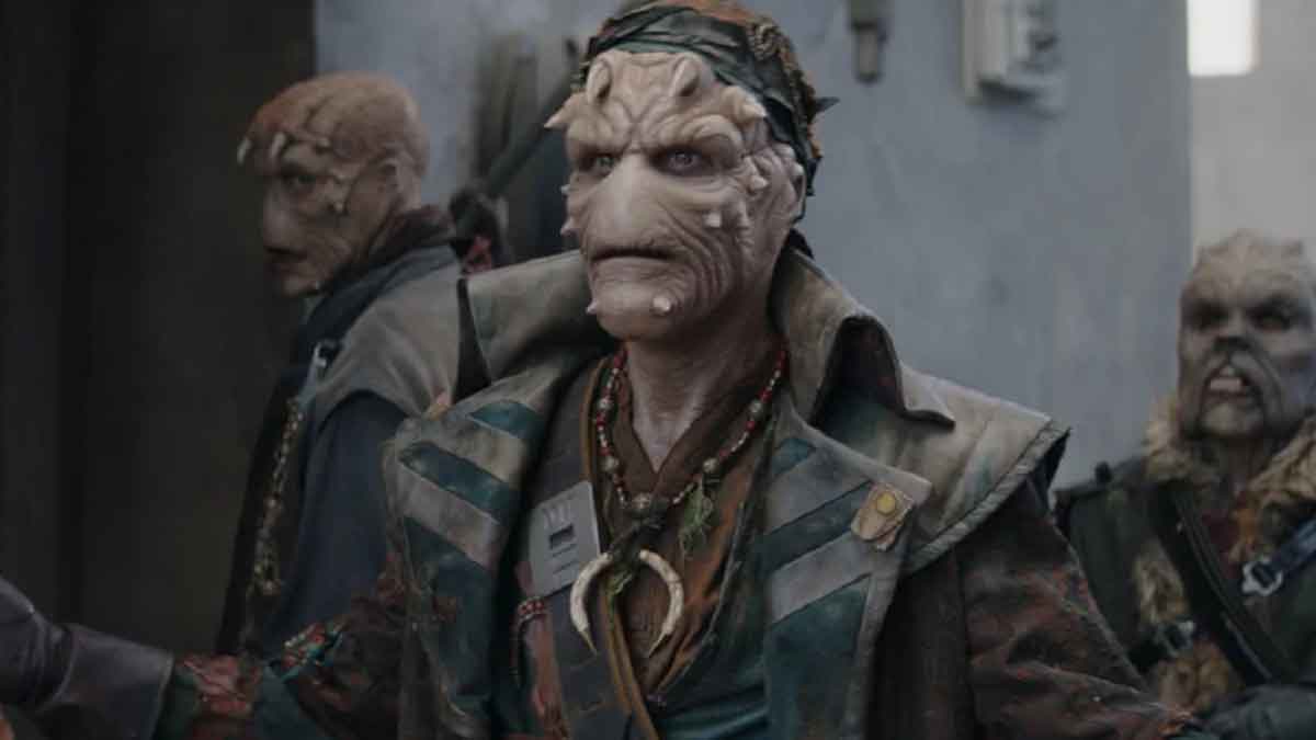 vane en skeleton crew