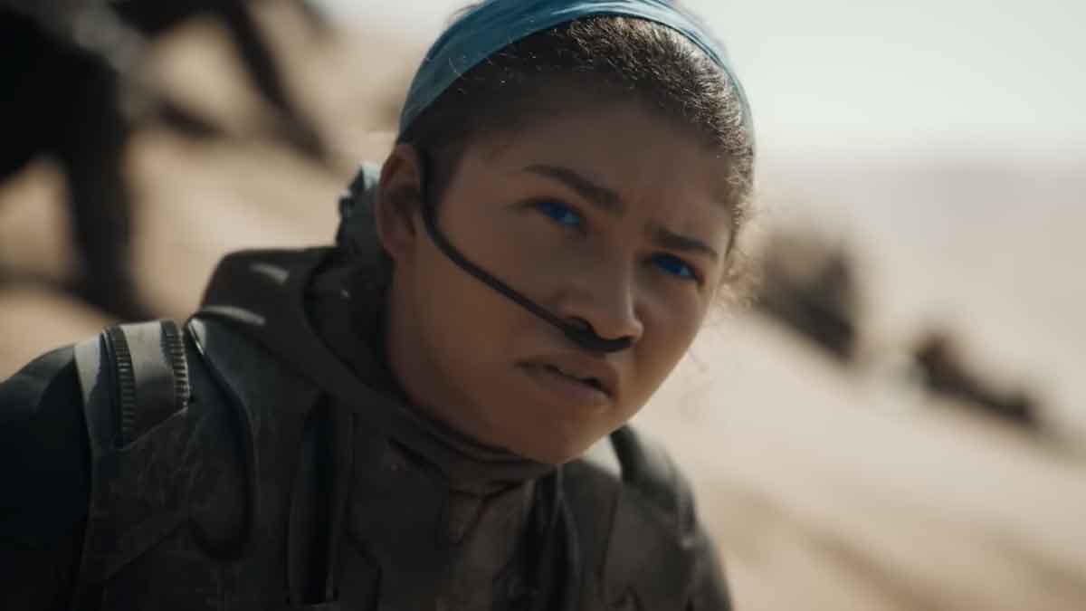 fotograma dune parte 2