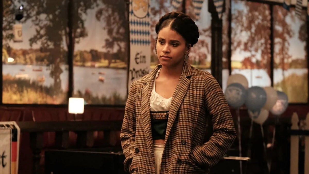 zazie beetz en full circle (hbo max)