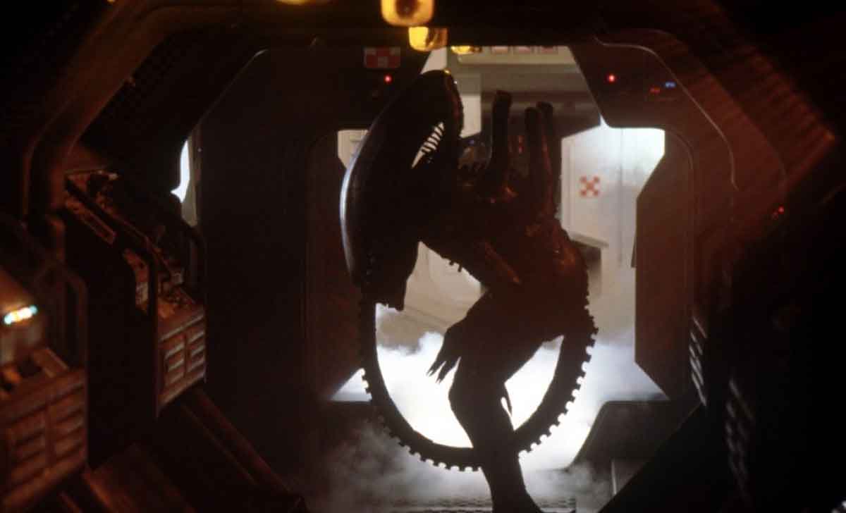 alien 1979