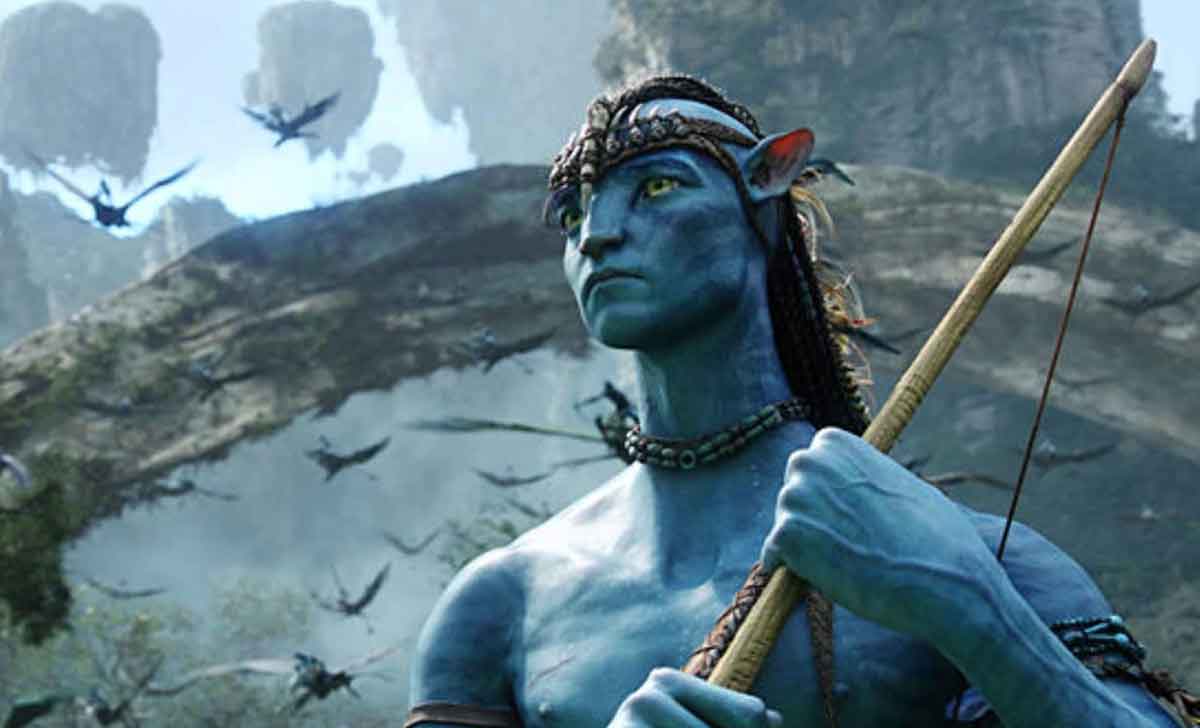 avatar 3