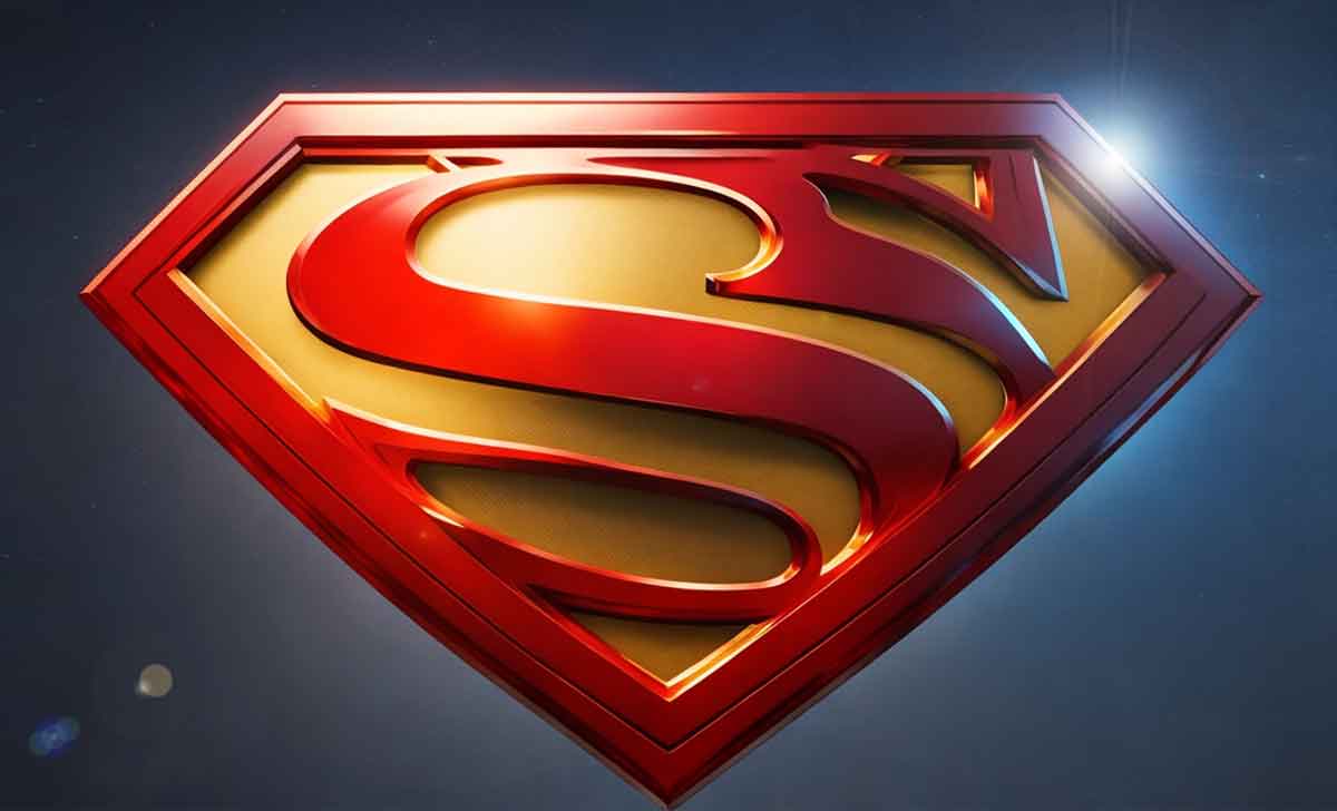 superman: legacy (james gunn, 2025)