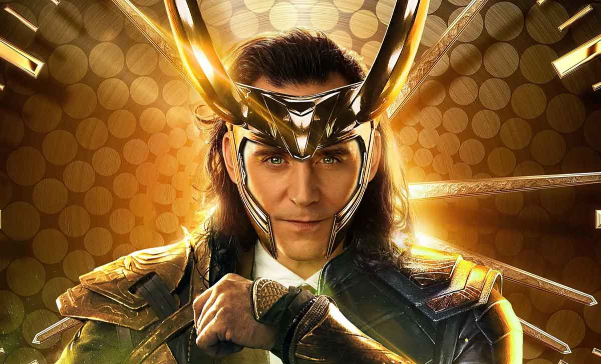 loki