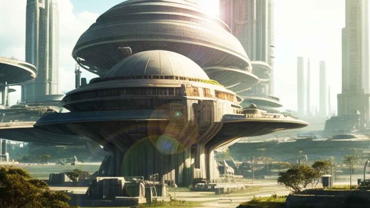 mejores películas de ciencia ficción de bajo presupuesto