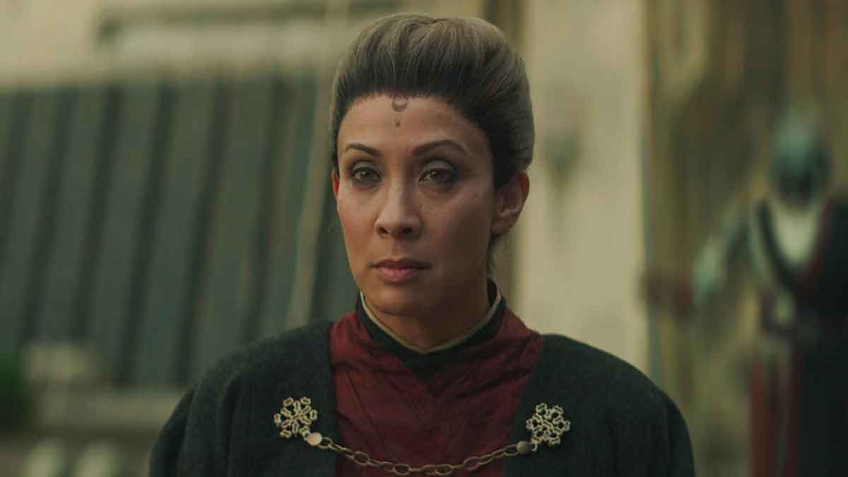 morgan elsbeth (diana lee inosanto)