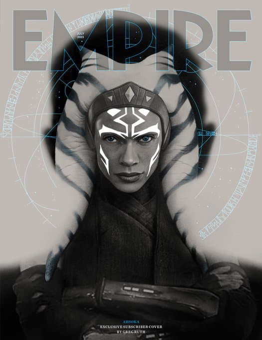 ahsoka empire magazine