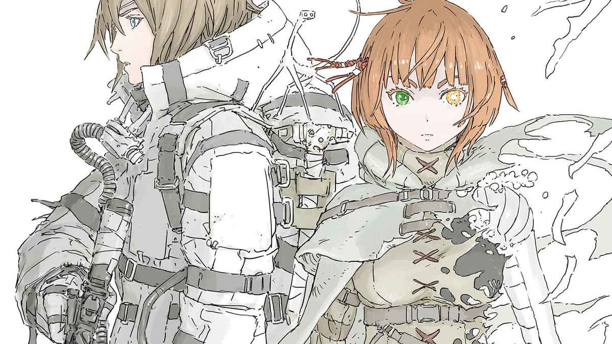 aposimz - tierra de glenes 03