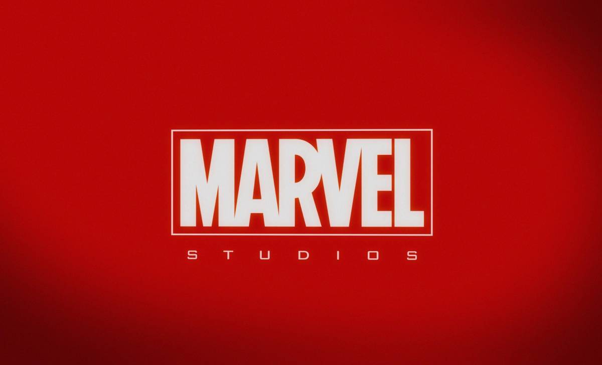 marvel studios