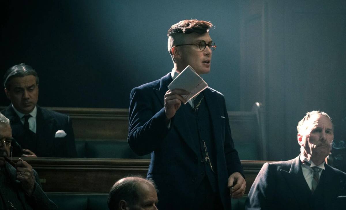 oppenheimer (christopher nolan, 2023)