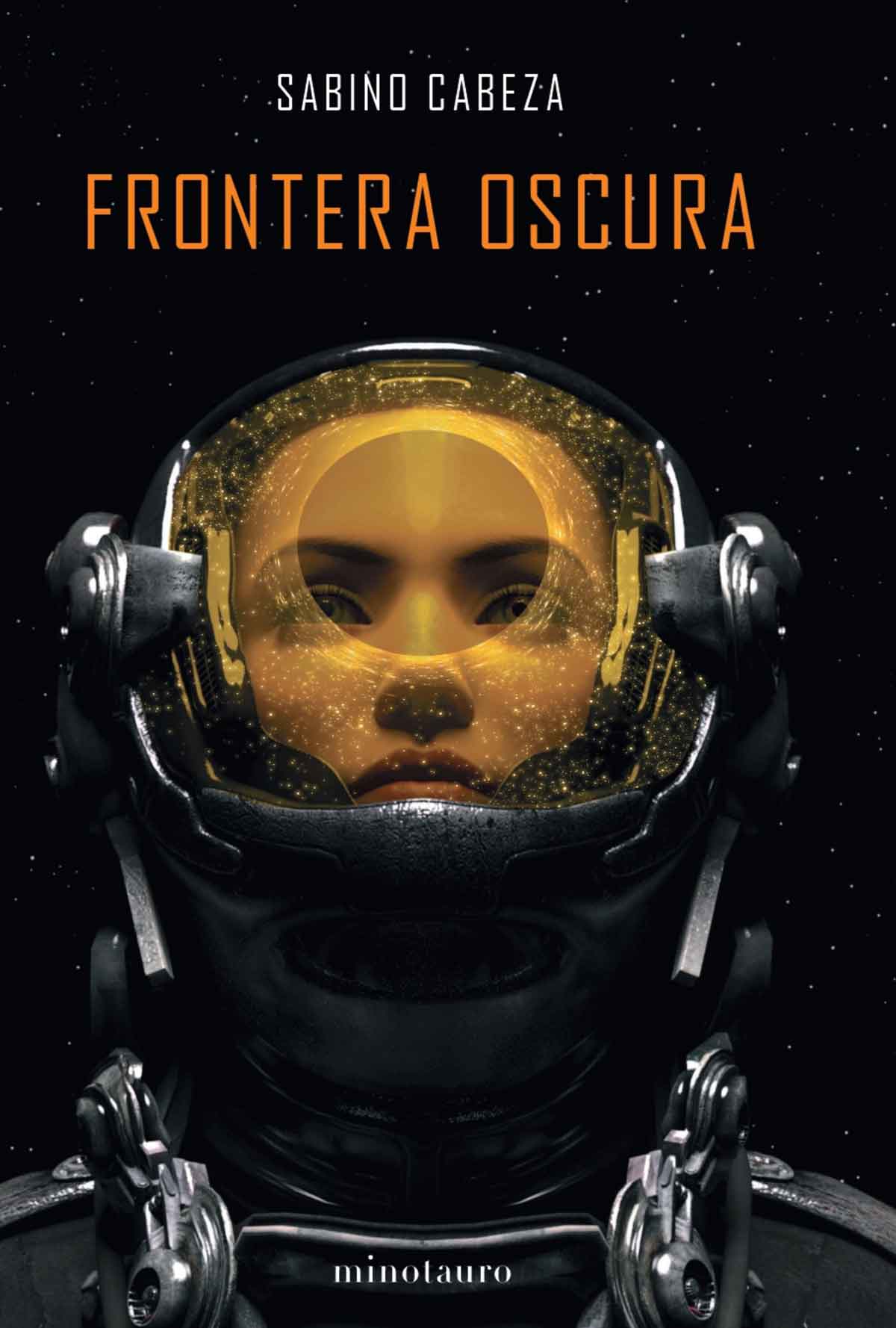 portada frontera oscura